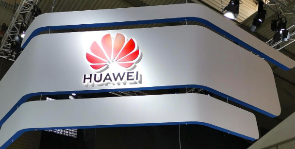 #华为手机#华为手机也分三六九等，3款机型即将过时，外观落后配置低