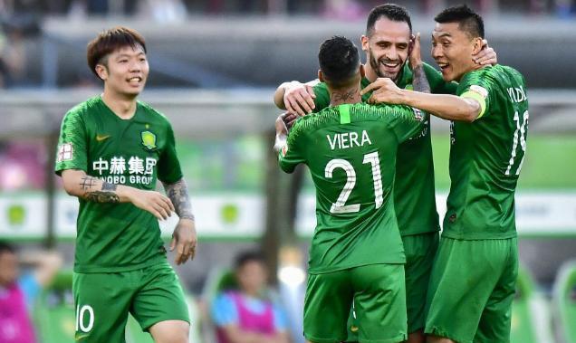 中超|叫停！足协放弃计划两年构想获一致点赞，陈戌源这决定救了中超