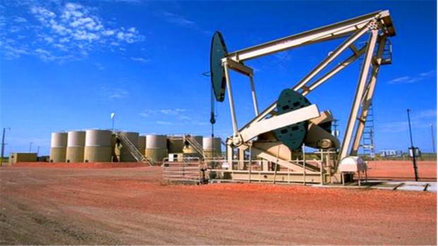 「石油」我国发现了近48亿吨石油,未来恐成“中国版迪拜”,知道是哪里吗