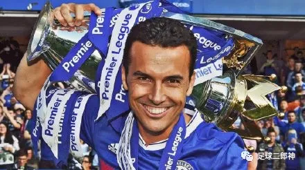 曼联|集齐6大洲际冠军，足坛史上第一全满贯，一个默默无闻的人生赢家