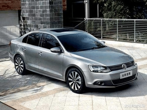 「大众朗逸」速腾与朗逸开起来差别大吗？