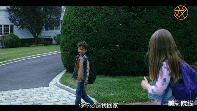 『hbo』一集一个男朋友,HBO的新剧看得我目瞪口呆