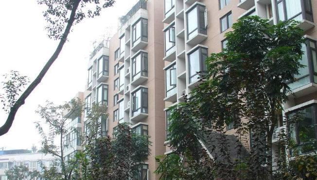 越来越多人买房选楼层有诀窍, 对于这几层是不会买的!