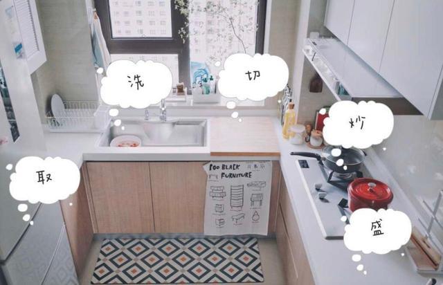 10个圈子里才知道的居家小秘密，外行不懂，只有羡慕别家整洁的份