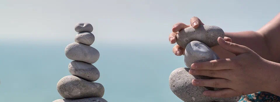 淘宝|淘宝取消中差评了吗(对动态积分还没有影响)