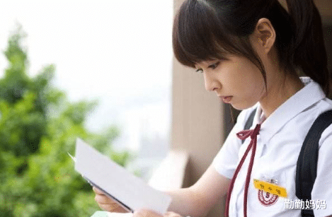 学霸|初中生到高中之后如何变学霸？只要学习方法对，考进前3不是问题