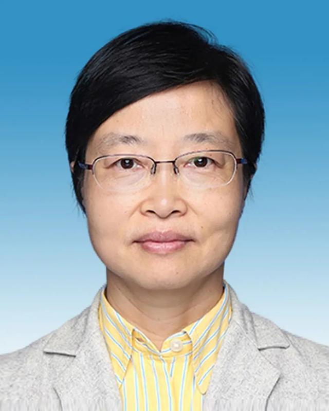 浙江大学|最新！浙江大学人事任命