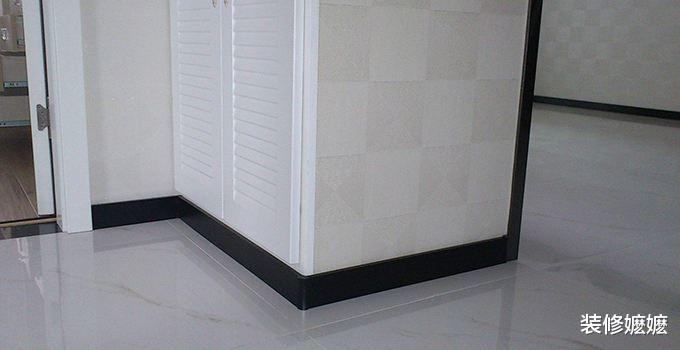 |房子装修一定要装这几样东西，住进去就知好处多，后悔我家没装