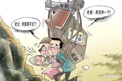 主持人|央视主持人坚持十年丁克，妻子意外怀孕生女后，却秒变\女儿奴\