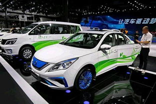 交易|你知道国家为什么斥巨资补贴新能源汽车吗？