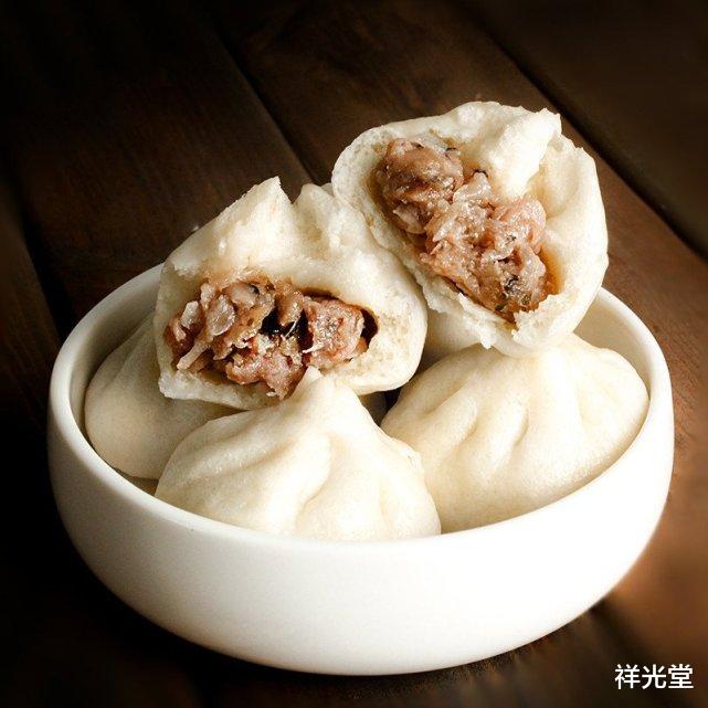 鸡蛋|血脂高的人，最不该吃的不是鸡蛋，而是这5物，很多人没重视