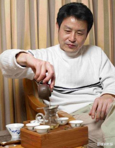 「陈忠和」妻子离奇去世, 二婚娶\徒弟\被\骗\多次, 功勋教练陈忠和今怎样了？