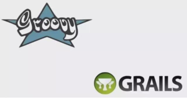 华为|Spring：一个Java框架15年的演化