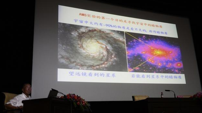 教育部|教育部发布重要通知，要求大学撤销这八个专业，原因是就业率太差