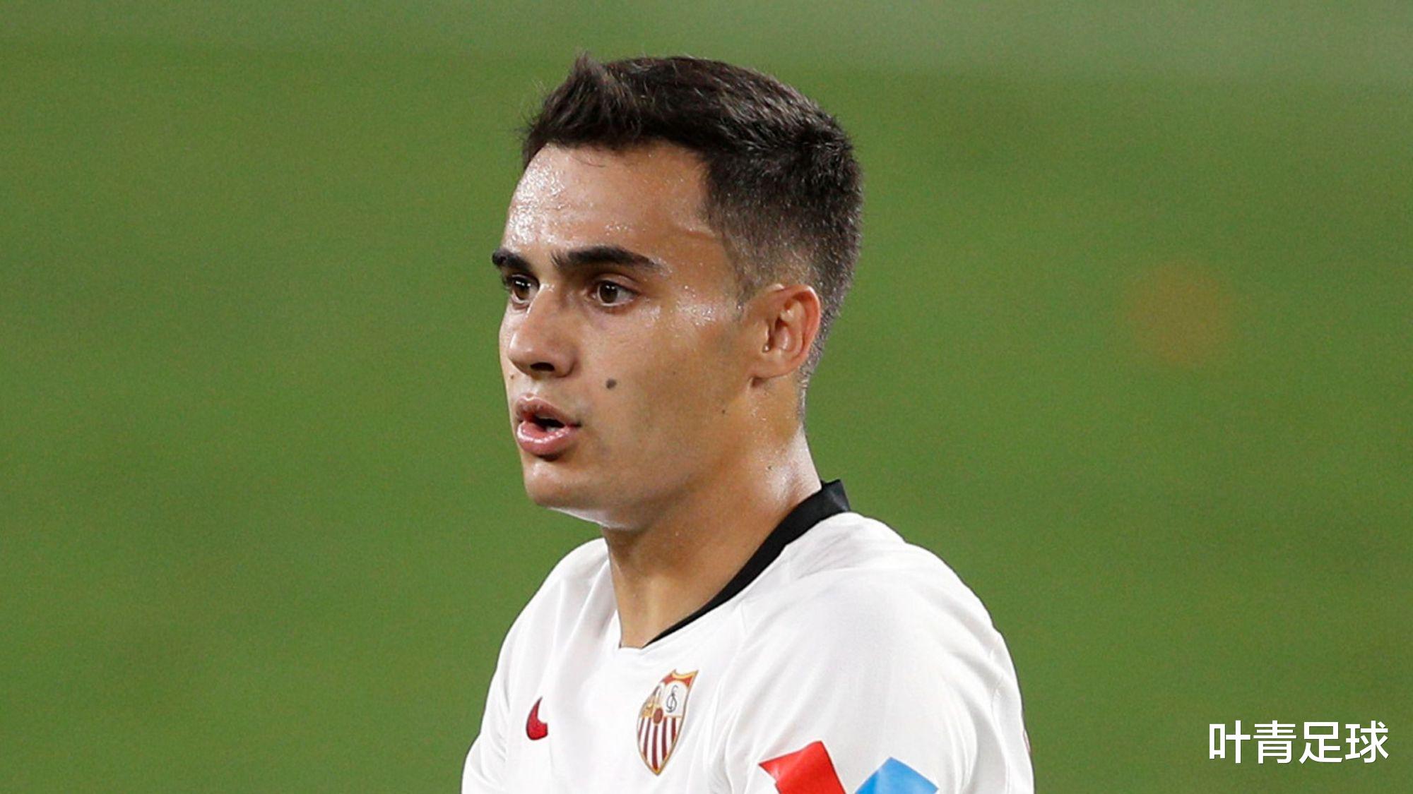 皇家马德里|皇马离队第9人敲定：3千万将到账！今夏1分钱没花，狂赚1亿