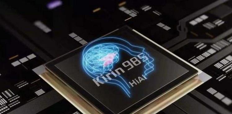 华为■危机意识!华为正式宣布,特朗普措手不及,任正非判断果然没错!