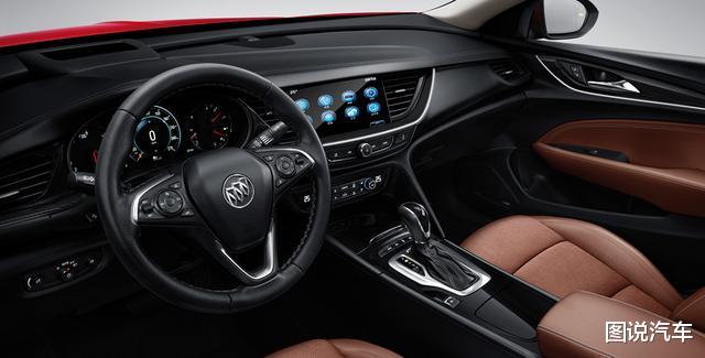 #奔驰C级#12万，15万，25万，35万，45万——最有性价比的五款车推荐