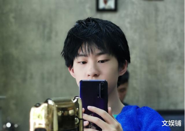 最强大脑|《最强大脑》前任脑王们开始嚣张,虽有必胜决心,但难逃输给剧本