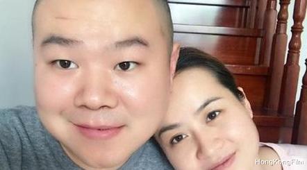 相声|太平歌词究竟是什么东西？在相声界又处于什么地位呢？