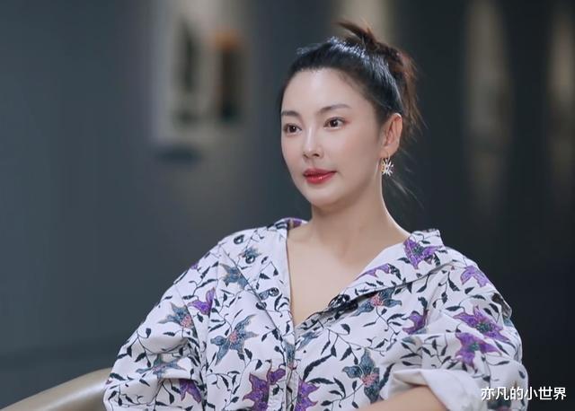 周星驰|谭咏麟吴孟达为何都“不待见”周星驰,你所看到的天才,只是假象