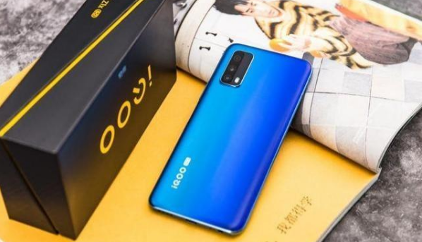 5G|2000元以内，3款手机价廉物美，千元机中的5G“机皇”