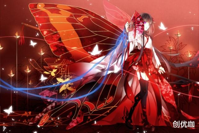 运势|9月中旬,运势高涨,顺心如意,事业突飞猛进,升职加薪的3个星座