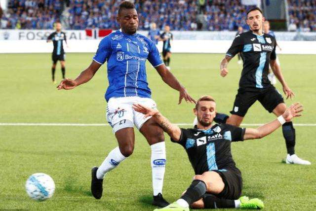 热那亚|今日赛事解析：奥德vs奥勒松+热那亚vs国际米兰  附稳胆4串1