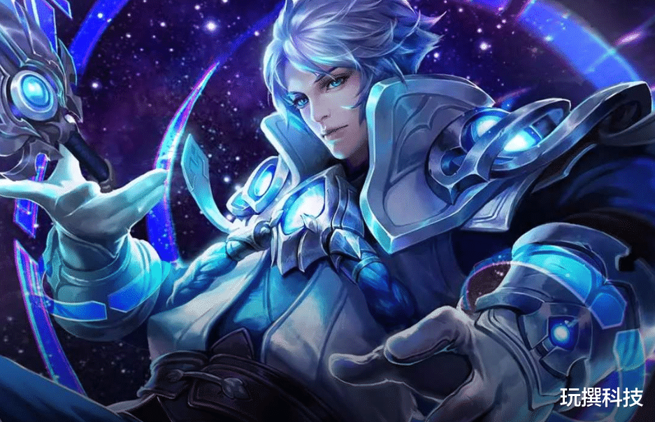 诸葛亮|5周年第二轮投票开启，史诗皮肤4选1，诸葛亮老婆强势来袭！