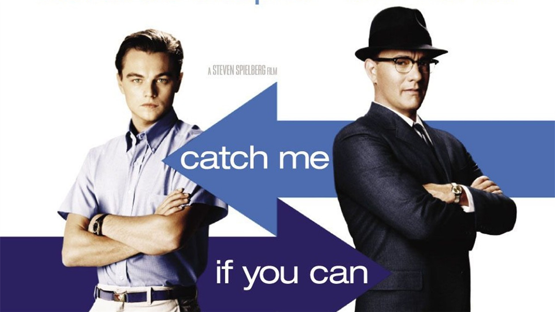 莱昂纳多·迪卡普里奥：这些电影里的“好色之徒”却是人生赢家！