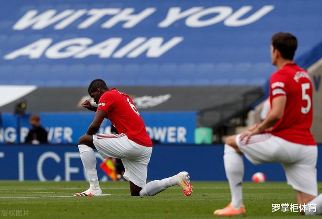 曼联|曼联锁定前三收官联赛,4人彻底验出真身,已成曼联不可或缺人物