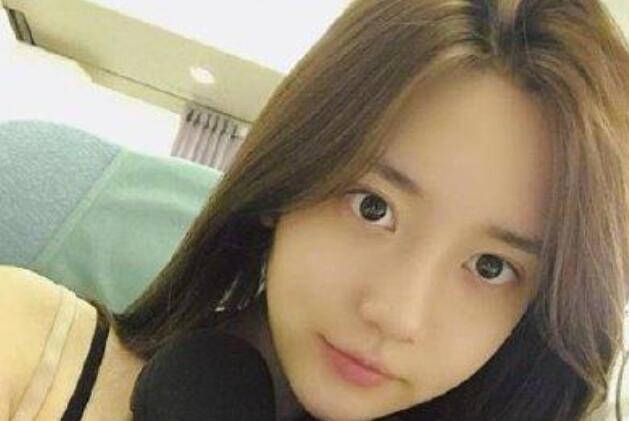 韩瑞熙|漂亮女星再次吸毒被抓,这次或直接取消缓刑延长刑期,出道无望