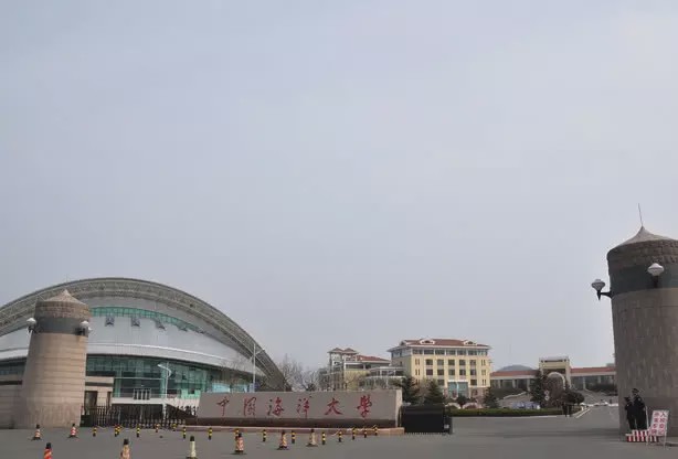 #高校#最容易考上的三所985大学，录取分数不高，适合捡漏，值得报考