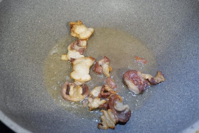 白菜|它被称为东北第一炖,曾经解放军用这道菜,换来了国民党的两个师