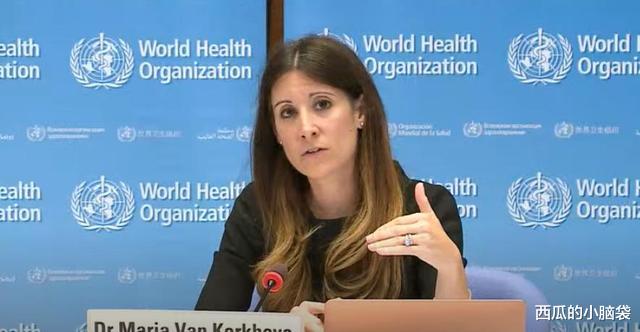 「」举世无双好消息！截至5月17日，病毒的弱点终于找到了，人类命运或将迎来转折