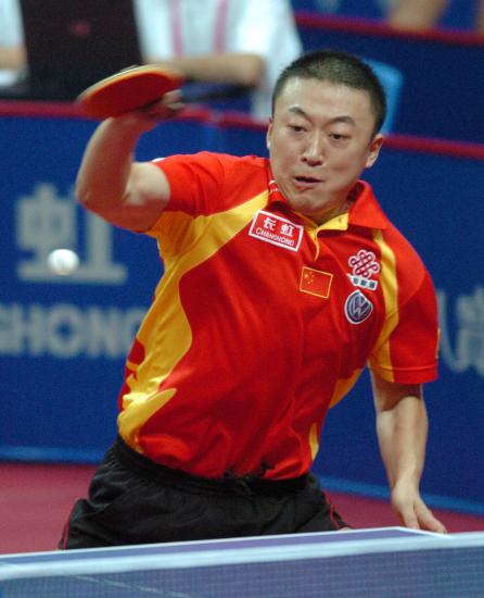 『伊藤美诚』中国队会派谁在奥运会上对战伊藤美诚?其实刘国梁早就给出暗示!