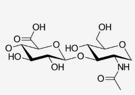 护肤品|你还在无用护肤吗？