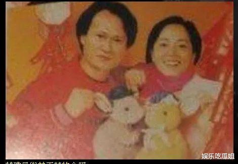 林正英▲二黄一林统统活不过50岁！林正英的“僵尸先生”真的这么邪乎吗？