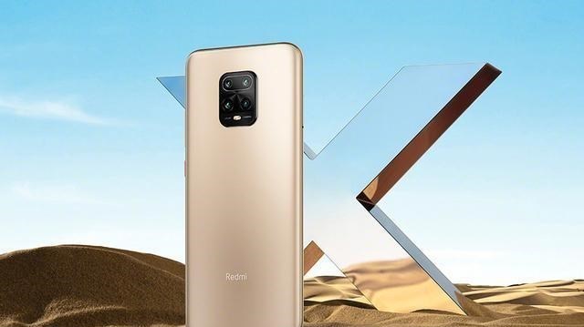 5G|中端5G手机性能排名：华为实力最强，第一却是小米手机，华为？