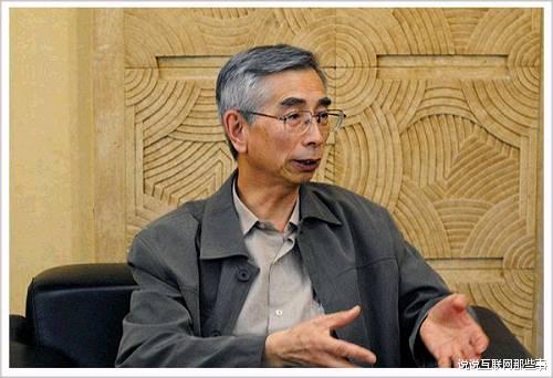 芯片|倪光南透露国产先进光刻机重要信息，华为芯片迎来雪中送炭