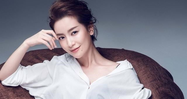 肖战|肖战9月进组拍新剧,饰演男一号,李晟一句话辟谣被点赞