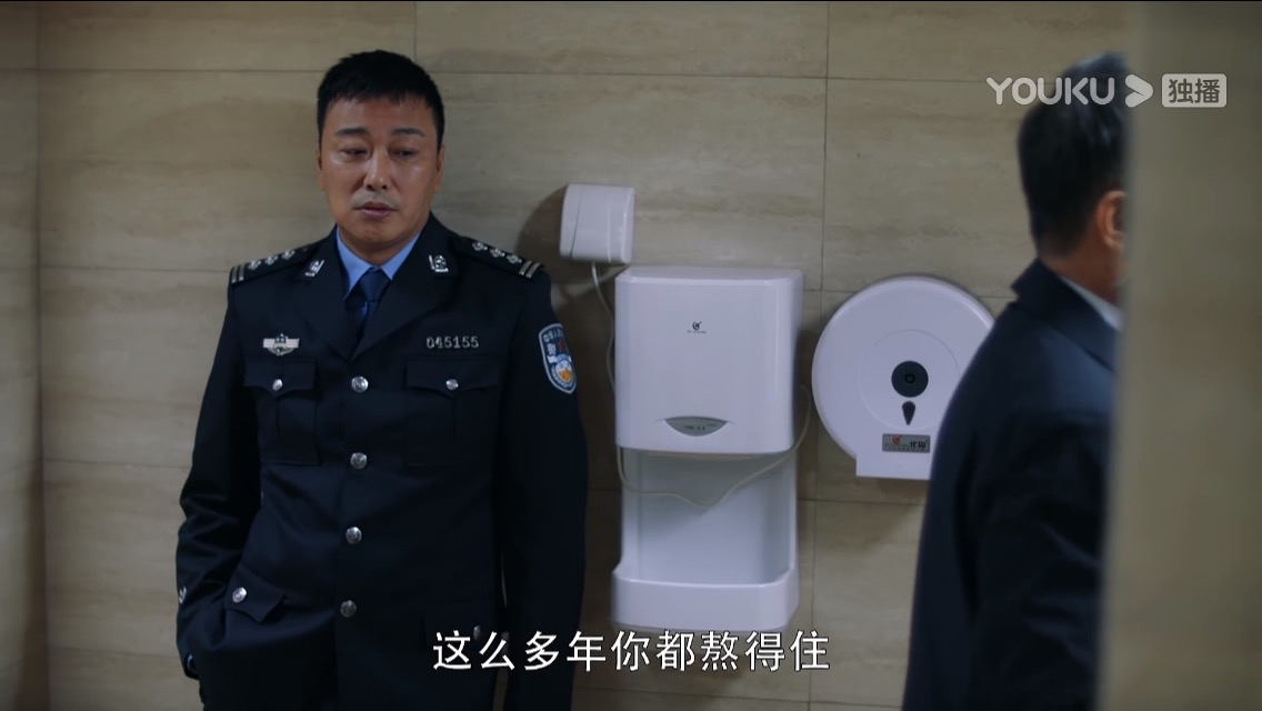 重生@重生:彪哥我人狠话不多,绝不说二遍,你看着办吧