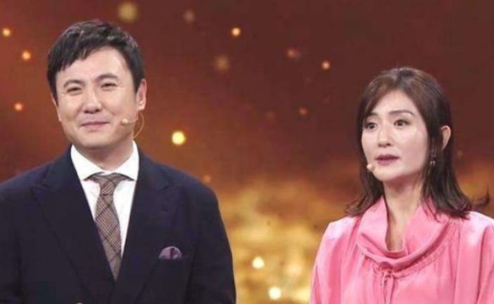 谢娜|谢娜声称：名字带“娜”的都是美女，沈腾说出几个名字笑翻众人