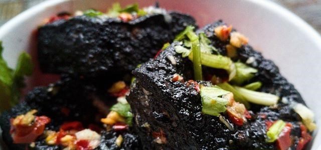 『摆摊』十四款街头小吃，如果我去摆摊，我会卖第7个，堪称街头小吃霸王