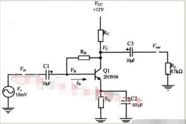 华为|旁路电容的作用是什么呢？