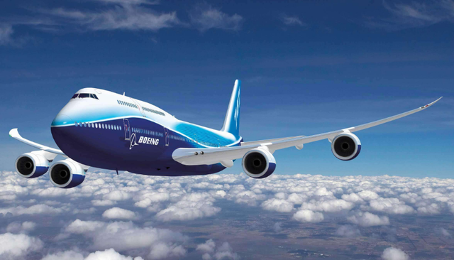 『美国』老死不相往来？从6月16日起，禁止中国客机降落美国领土