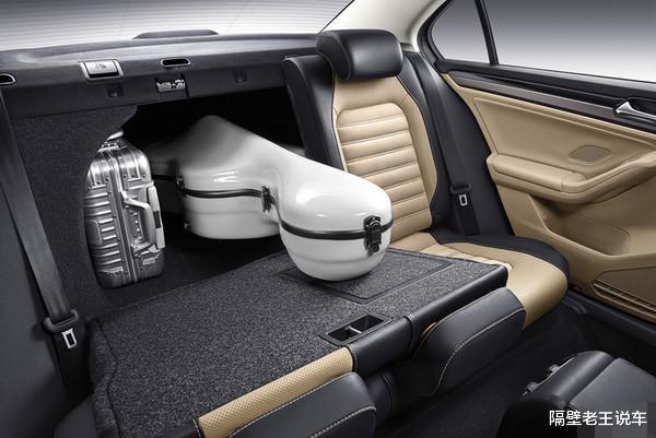 大众汽车@大众成功了！16万降到10万，31天狂甩27028辆，销量暴涨115%