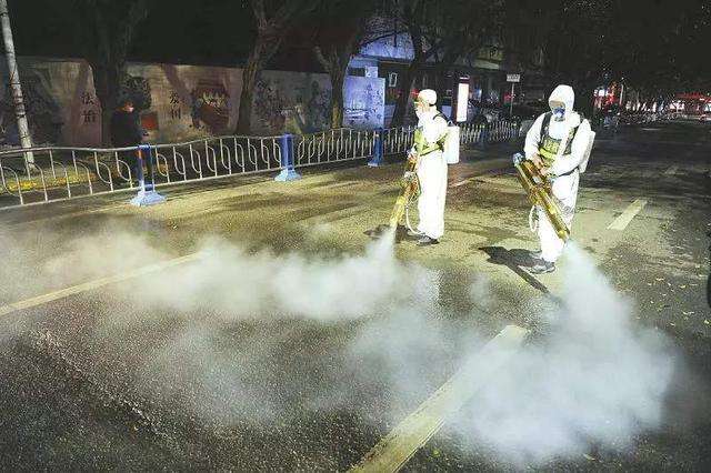 天津市▲天津新增无症状感染者,未等核酸结果出来就外出就餐,检测为阳性