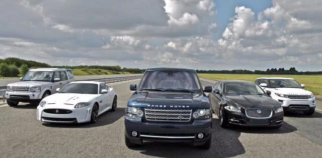 【买车】买车尽量不要碰的6大品牌,贬值速度非常快,第1很多人都想不到