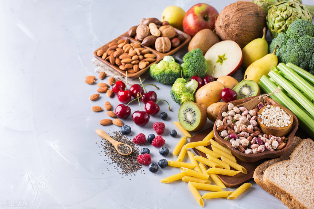 肾病|退休中医：留下的“小方子”，3味草药，一辈子“肾无忧”