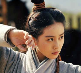 [刘嘉玲]刘诗诗的23部剧，《步步惊心》上榜，看过10部以上的都是真爱